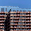 thumb_image_6