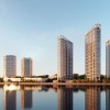thumb_image_2