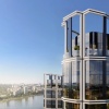 thumb_image_4