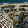 thumb_image_6