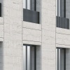 thumb_image_2
