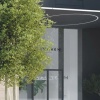 thumb_image_3