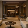 thumb_image_4