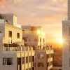 thumb_image_5