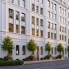 thumb_image_3