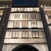 thumb_image_5