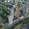thumb_image_2
