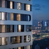 thumb_image_4