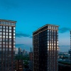 thumb_image_2