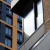 thumb_image_5
