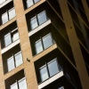 thumb_image_6