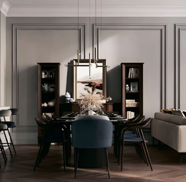 product_image_4