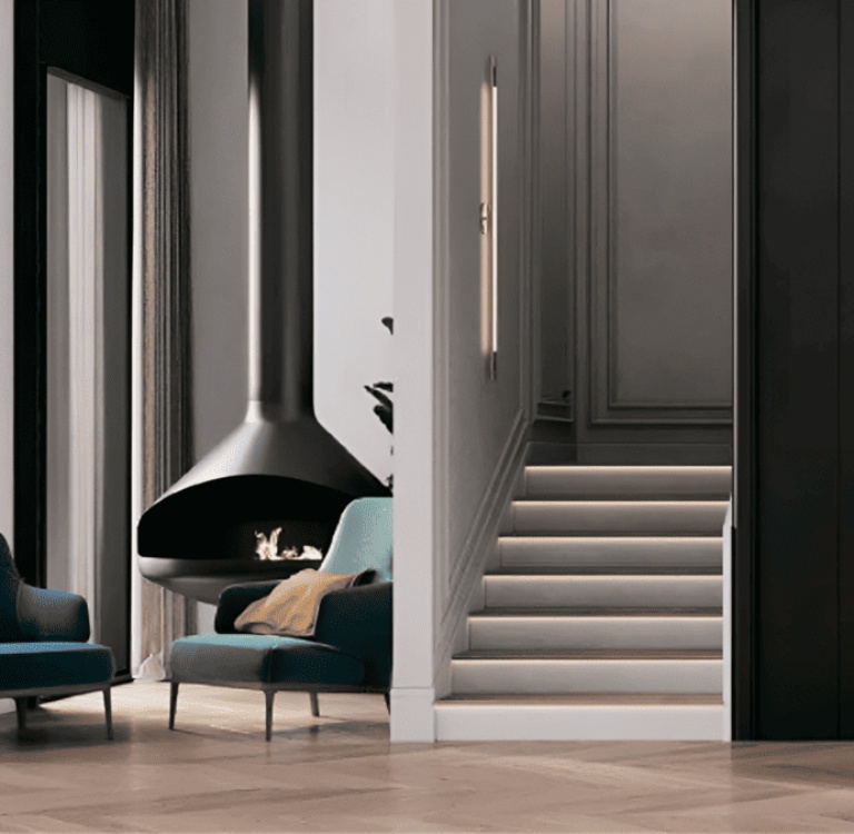 product_image_6