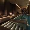 thumb_image_2