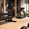 thumb_image_3