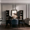 thumb_image_4