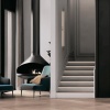thumb_image_6