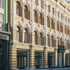 thumb_image_1