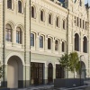 thumb_image_3