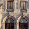 thumb_image_4