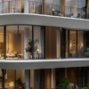 thumb_image_2