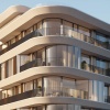 thumb_image_4