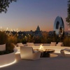 thumb_image_6