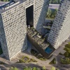 thumb_image_2