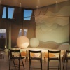 thumb_image_5