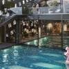 thumb_image_6