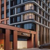 thumb_image_2