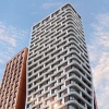 thumb_image_6