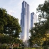 thumb_image_1