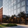 thumb_image_2