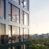 thumb_image_4