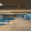 thumb_image_6
