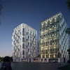 thumb_image_0