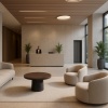 thumb_image_1