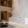 thumb_image_3