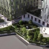 thumb_image_4
