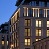 thumb_image_2