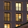 thumb_image_4