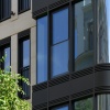 thumb_image_6