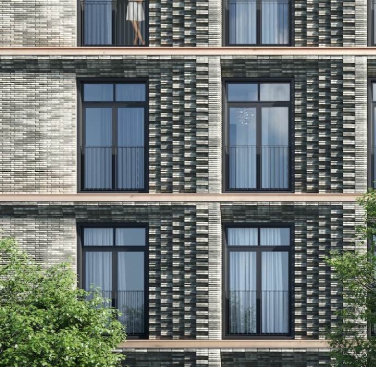 product_image_3