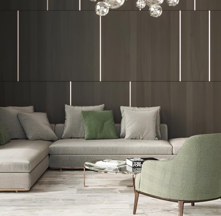 product_image_5
