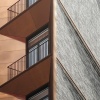 thumb_image_2