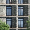 thumb_image_3
