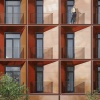 thumb_image_4