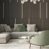 thumb_image_5