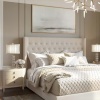 thumb_image_6